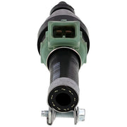 Fuel Injector GB Reman 852-13110