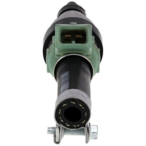 Fuel Injector GB Reman 852-13110