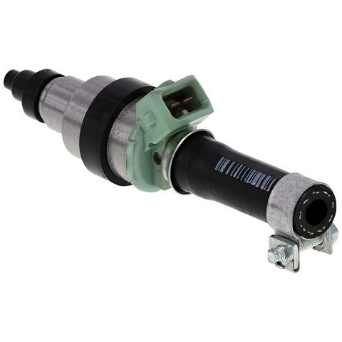 Fuel Injector GB Reman 852-13110