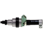 Fuel Injector GB Reman 852-13110