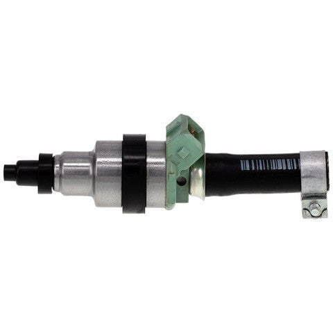 Fuel Injector GB Reman 852-13110
