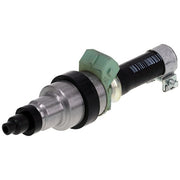 Fuel Injector GB Reman 852-13110