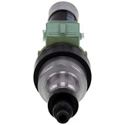 Fuel Injector GB Reman 852-13110