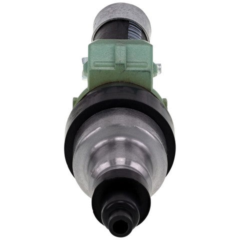 Fuel Injector GB Reman 852-13110