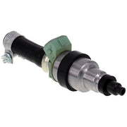 Fuel Injector GB Reman 852-13110