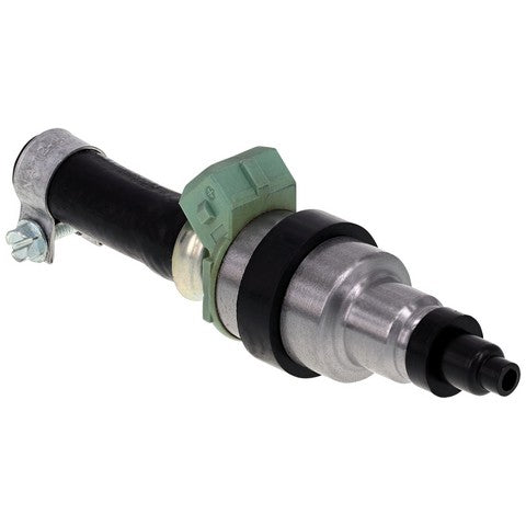 Fuel Injector GB Reman 852-13110