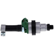 Fuel Injector GB Reman 852-13118