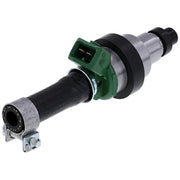 Fuel Injector GB Reman 852-13118