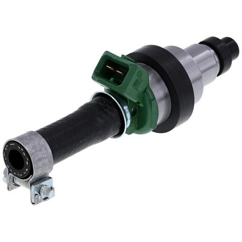 Fuel Injector GB Reman 852-13118