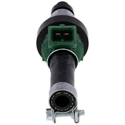 Fuel Injector GB Reman 852-13118