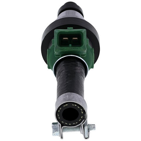 Fuel Injector GB Reman 852-13118