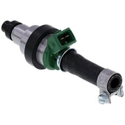 Fuel Injector GB Reman 852-13118