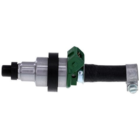 Fuel Injector GB Reman 852-13118