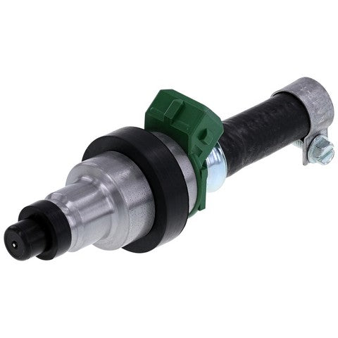 Fuel Injector GB Reman 852-13118