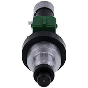 Fuel Injector GB Reman 852-13118