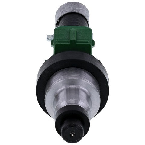 Fuel Injector GB Reman 852-13118