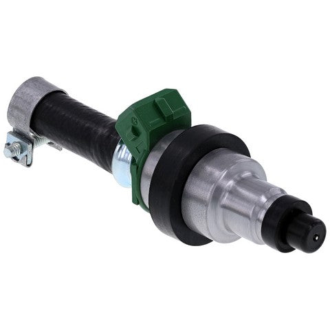 Fuel Injector GB Reman 852-13118