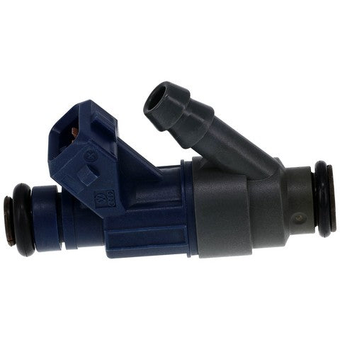 Fuel Injector GB Reman 852-18104