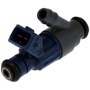 Fuel Injector GB Reman 852-18104