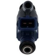 Fuel Injector GB Reman 852-18104