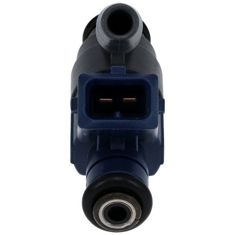 Fuel Injector GB Reman 852-18104