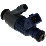 Fuel Injector GB Reman 852-18104
