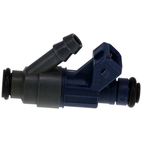 Fuel Injector GB Reman 852-18104