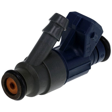 Fuel Injector GB Reman 852-18104