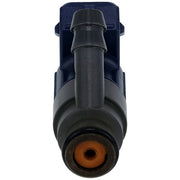 Fuel Injector GB Reman 852-18104
