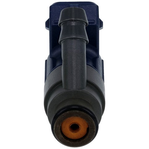 Fuel Injector GB Reman 852-18104
