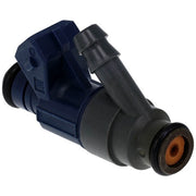 Fuel Injector GB Reman 852-18104