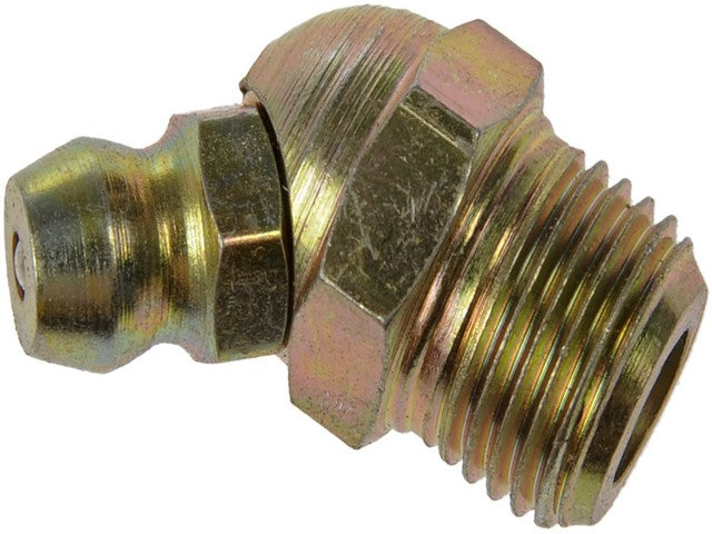 Grease Fitting Dorman-AutoGrade 485-403.1