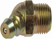 Grease Fitting Dorman-AutoGrade 485-403.1