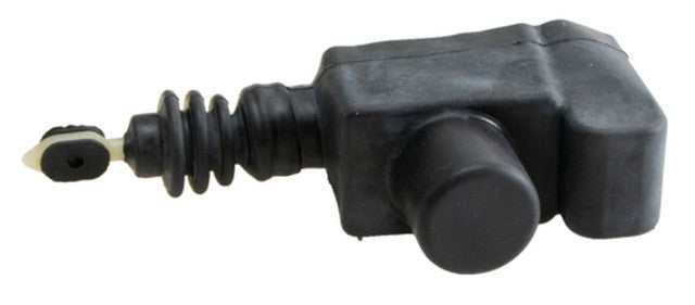 Door Lock Actuator ACI 85201