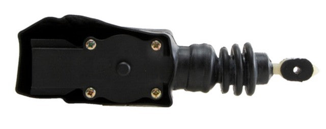 Door Lock Actuator ACI 85201