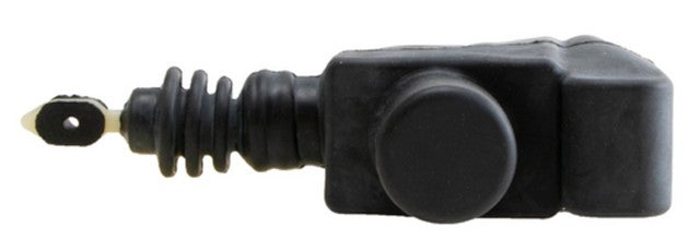 Door Lock Actuator ACI 85201