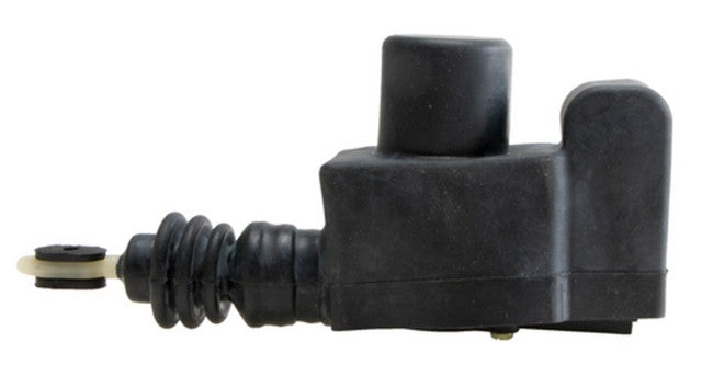 Door Lock Actuator ACI 85201