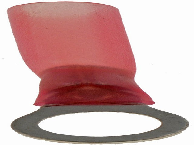 Ring Terminal Dorman-AutoGrade 638-421