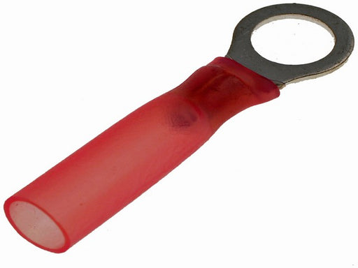Ring Terminal Dorman-AutoGrade 638-421