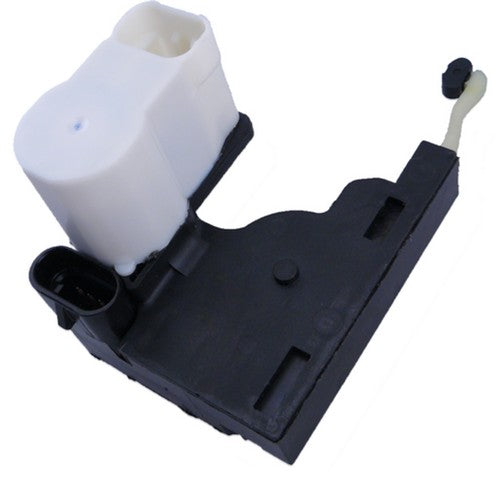 Door Lock Actuator ACI 85204