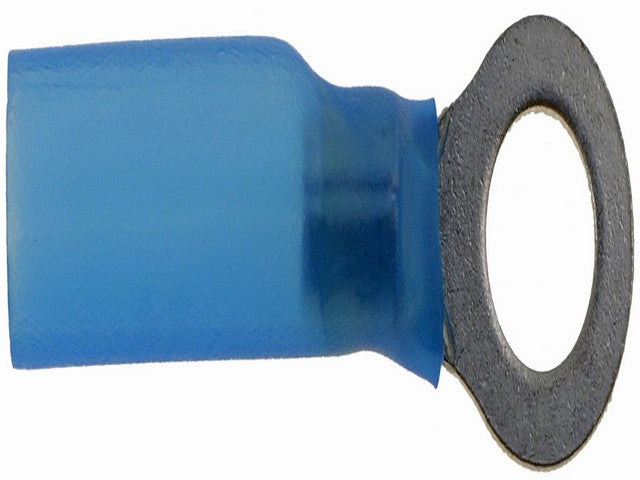 Ring Terminal Dorman-AutoGrade 638-423