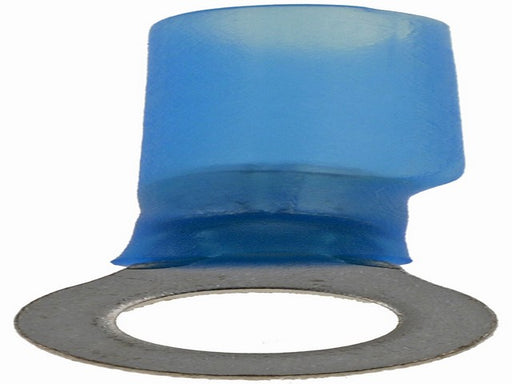 Ring Terminal Dorman-AutoGrade 638-423