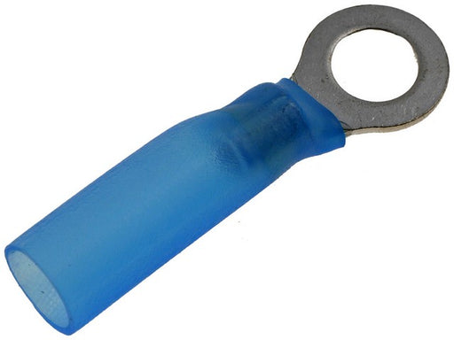 Ring Terminal Dorman-AutoGrade 638-423