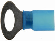 Ring Terminal Dorman-AutoGrade 638-424