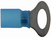 Ring Terminal Dorman-AutoGrade 638-424
