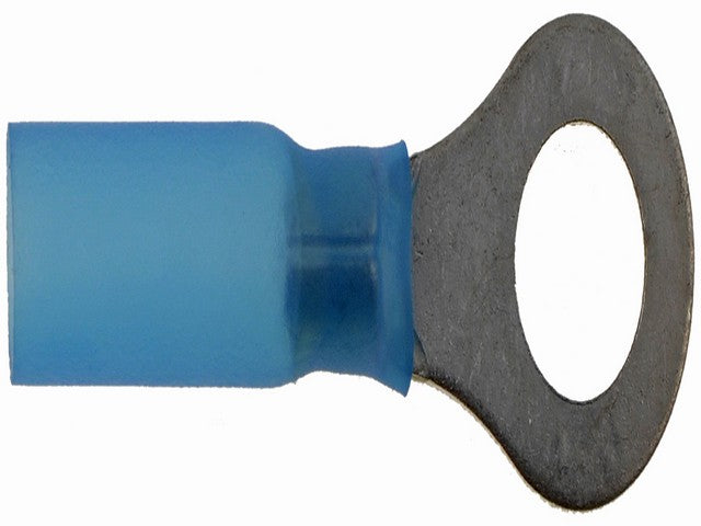 Ring Terminal Dorman-AutoGrade 638-424
