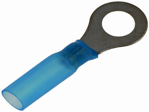 Ring Terminal Dorman-AutoGrade 638-424