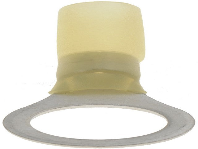 Ring Terminal Dorman-AutoGrade 638-411