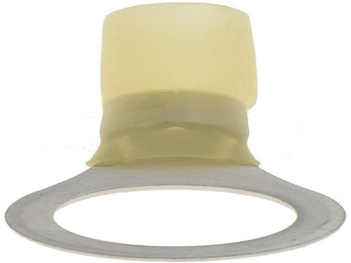 Ring Terminal Dorman-AutoGrade 638-411
