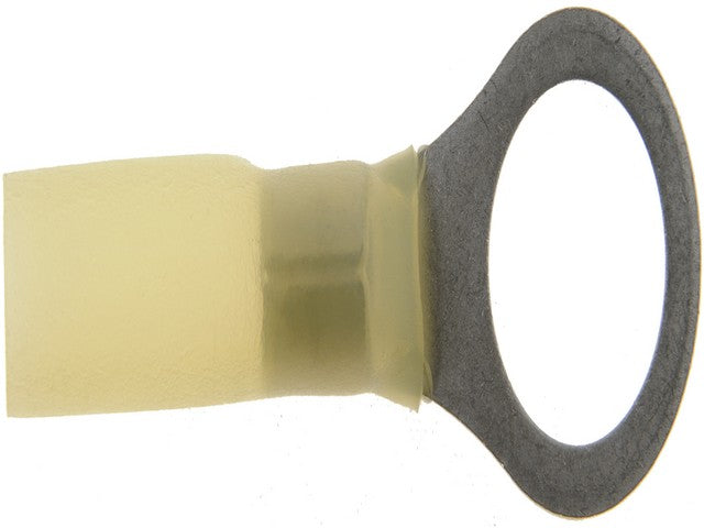 Ring Terminal Dorman-AutoGrade 638-411